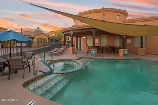 5370 S Desert Dawn Dr, Gold Canyon, AZ 85118 - Photo 1