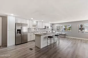 16210 N 32nd Way, Phoenix, AZ 85032 - Photo 1