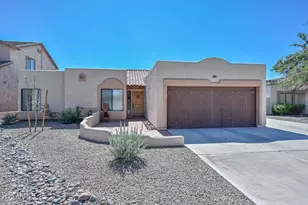 4411 W Acoma Dr, Glendale, AZ 85306 - Photo 1
