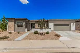 1364 W Arroyo Verde Dr, Queen Creek, AZ 85140 - Photo 1