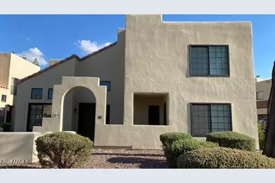 5665 W Galveston Street #20, Chandler, AZ 85226 - Photo 1