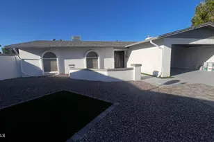 5651 N 48th Ln, Glendale, AZ 85301 - Photo 1