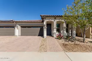 17224 W La Luz Rd, Surprise, AZ 85387 - Photo 1