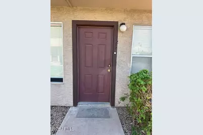 4828 W Orangewood, Glendale, AZ 85301 - Photo 1