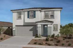 9309 S 30th Ave, Phoenix, AZ 85001 - Photo 1