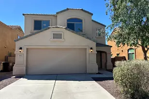 7611 W Charter Oak Rd, Peoria, AZ 85381 - Photo 1
