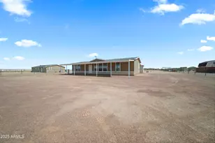 4757 N Tweedy Rd, Casa Grande, AZ 85194 - Photo 1