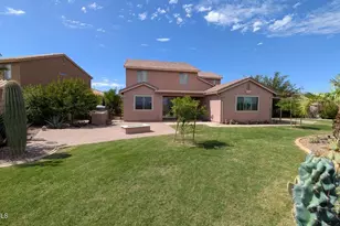 32767 N Slate Creek Dr, San Tan Valley, AZ 85143 - Photo 1