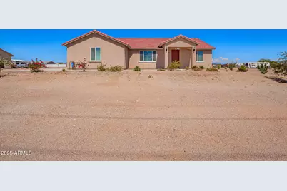 35814 W Indian School Road, Tonopah, AZ 85354 - Photo 1