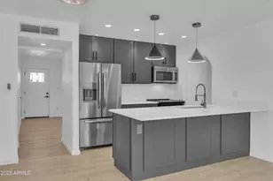 931 S Toltec, Mesa, AZ 85204 - Photo 1