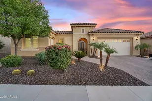 3943 E Torrey Pines Ln, Chandler, AZ 85249 - Photo 1