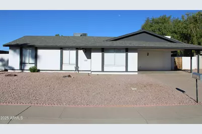 2110 N Central Drive, Chandler, AZ 85224 - Photo 1