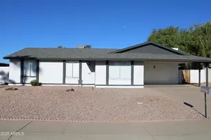 2110 N Central Dr, Chandler, AZ 85224 - Photo 1
