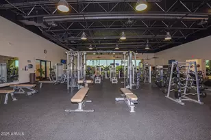 13441 N 109th Ave, Sun City, AZ 85351 - Photo 32