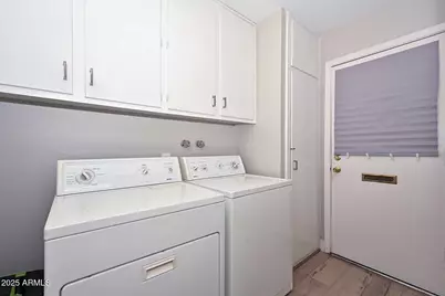 13441 N 109th Avenue, Sun City, AZ 85351 - Photo 18