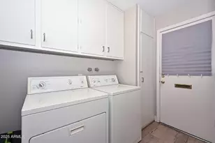 13441 N 109th Ave, Sun City, AZ 85351 - Photo 18