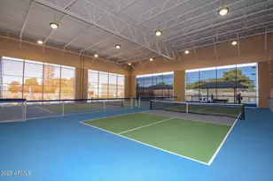 13441 N 109th Ave, Sun City, AZ 85351 - Photo 38