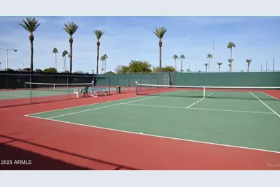 13441 N 109th Avenue, Sun City, AZ 85351 - Photo 26