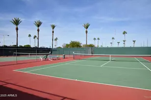 13441 N 109th Ave, Sun City, AZ 85351 - Photo 26