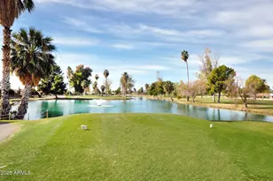 13441 N 109th Ave, Sun City, AZ 85351 - Photo 36