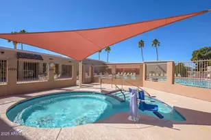13441 N 109th Ave, Sun City, AZ 85351 - Photo 30