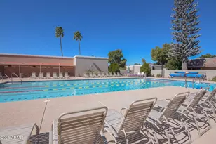 13441 N 109th Ave, Sun City, AZ 85351 - Photo 28