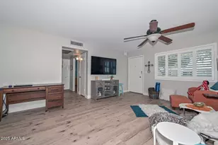13441 N 109th Ave, Sun City, AZ 85351 - Photo 6