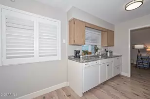 13441 N 109th Ave, Sun City, AZ 85351 - Photo 8