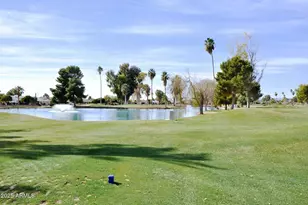 13441 N 109th Ave, Sun City, AZ 85351 - Photo 34