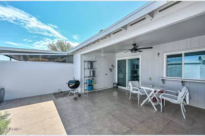 13441 N 109th Avenue, Sun City, AZ 85351 - Photo 22