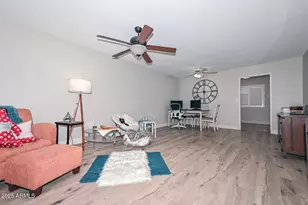 13441 N 109th Ave, Sun City, AZ 85351 - Photo 4
