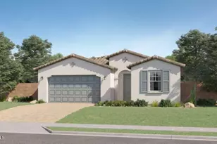 9532 W Flower St, Phoenix, AZ 85037 - Photo 1