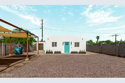 1224 E Portland Street, Phoenix, AZ 85006 - Photo 1