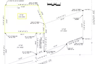 0000 Cottonwood Lot 1 --, Sierra Vista, AZ 85635 - Photo 1