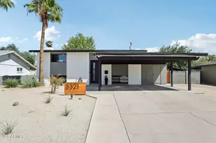 3321 S La Corta Dr, Tempe, AZ 85282 - Photo 1