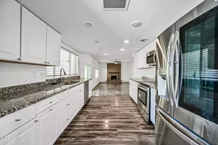 5761 W Cholla St, Glendale, AZ 85304 - Photo 1