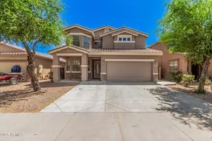 10343 W Robin Ln, Peoria, AZ 85383 - Photo 1