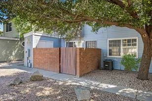 2301 E University Dr, Mesa, AZ 85213 - Photo 1