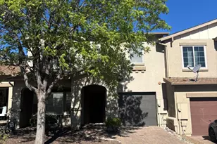 864 Tiablanca Rd, Clarkdale, AZ 86324 - Photo 1