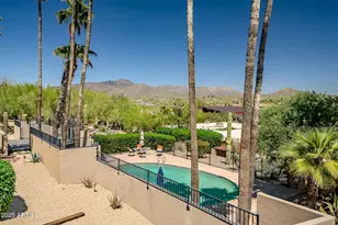 37300 N Tom Darlington Dr, Carefree, AZ 85377 - Photo 1