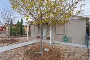 117 E Ash, Casa Grande, AZ 85122 - Photo 1