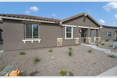 10014 W Piccadilly Road, Avondale, AZ 85392 - Photo 1