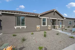 10014 W Piccadilly Rd, Avondale, AZ 85392 - Photo 1