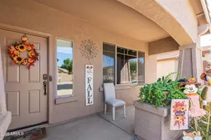 14845 W Larkspur Dr, Surprise, AZ 85379 - Photo 1