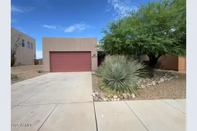2003 Kaleigh, Sierra Vista, AZ 85635 - Photo 1