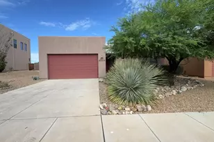 2003 Kaleigh, Sierra Vista, AZ 85635 - Photo 1