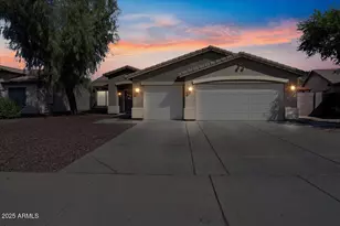 15812 W Cocopah St, Goodyear, AZ 85338 - Photo 1