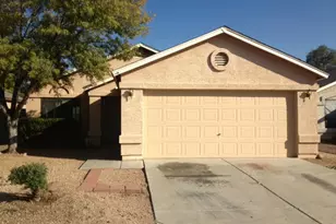 22405 N 31st Dr, Phoenix, AZ 85027 - Photo 1