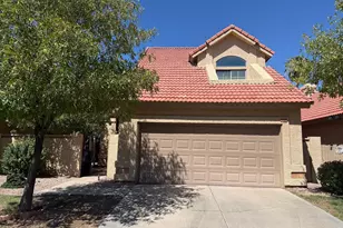 4580 W Ivanhoe St, Chandler, AZ 85226 - Photo 1