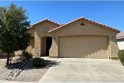 2606 W Roeser Road, Phoenix, AZ 85041 - Photo 1